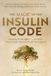 The Libri GmbH The Magic of the Insulin Code Paperback