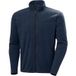 Helly Hansen Daybreaker, veste en polaire, pour homme, bleu