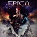 Warner Ada Epica The Solace System