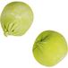 Edelrid sac à magnésie Balls II