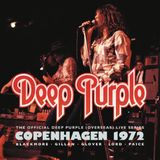 Edel Se & Co. Kgaa Copenhagen 1972