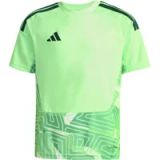 Adidas Keeperstrui Tiro 26 Competition voor kinderen