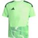 Adidas Keeperstrui Tiro 26 Competition voor kinderen