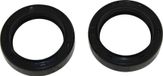 Yamaha Gasket set 36x48x11/12,5 mm for DT 80 LC II, XV 535 Virago