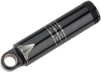 Sram, Rockshox Super Deluxe C1+ 2023+ Standard Eyelet 65 Mm Achtervering