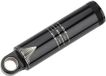 Sram, Rockshox Super Deluxe C1+ 2023+ Standard Eyelet 65 Mm Achtervering