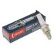 Denso Bougie D´allumage W20fsr-u