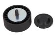 MAXGEAR 54-0548 Galet Enrouleur