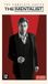 Warner Home Video The Mentalist - Complete Collection DVD