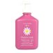 Camomilla Blu Nettoyant Intime Protecteur Ph 8.5 300ml