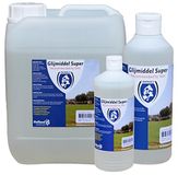 Excellent Glijmiddel - 500 ml - Geurloos & Kleurloos