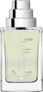 The Different Company Pure Eve 100 ml Eau de Parfume