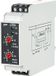 Metz Connect 1102830530 Relais temporisé pour ventilation 230 V/AC (max) 2x NO