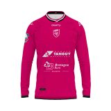 Brest Bretagne Handball Maillot Gardien femme 2026/27