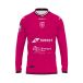 Brest Bretagne Handball Maillot Gardien femme 2026/27