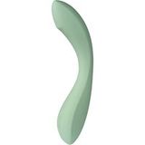 Sinful Green Vibromasseur pour Point G