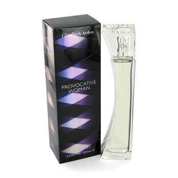 Elizabeth Arden Provocative eau de parfum / 30 ml / dames