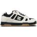 DC Shoes Skateschoenen Domyślna nazwa
