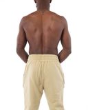 Metal Boxe Joggingbroek Desert Storm Katoen/Polyester Heren XS