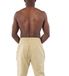 Metal Boxe Joggingbroek Desert Storm Katoen/Polyester Heren XS
