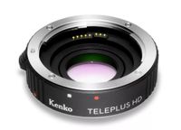 Kenko Panda Kenko Converter HD DGX MC 1.4X Nikon AF