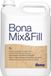 Bona Mix & Fill (mastic à joints) - 5 litres