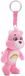 Sleutelhanger NICI Care Bears Sleutelhanger Hurrabärchi 10cm
