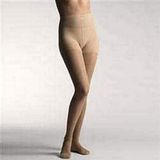 FARMALASTIC Panty Farmalas 140 Capuchino Reina