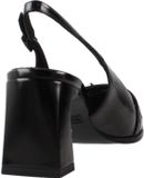 Tamaris Dames Slingpumps 1-29613-47 Zwart EU 36