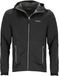 Pro-X elements Donovan Veste coupe-vent