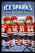 The Ice Sparks The Big Game Plan: Ice Sparks Book 4