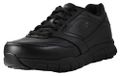 Skechers Nampa-Wyola Keukenschoen