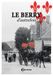 Le Berry d'autrefois