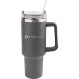 Onamaste Thermos Isotherm Onamaste