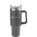 Onamaste Thermos Isotherm Onamaste