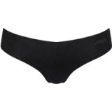 Sloggi Dames string Sloggi Zero Modal 2.0 (x2)