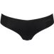 Sloggi Dames string Sloggi Zero Modal 2.0 (x2)