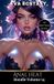 Anal Flash Erotica - Anal Heat - Anal Bundles Volume 14