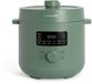 CREATE - 6L Programmeerbare multifunctionele elektrische snelkookpan Sage - PRESSURE COOKER STUDIO