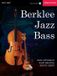 Berklee Jazz Bass