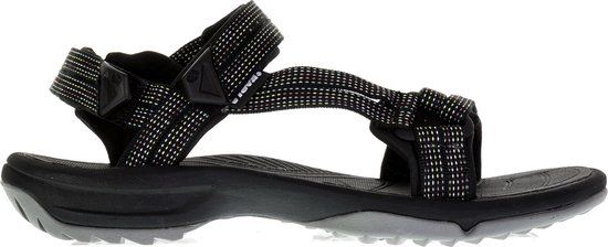 Teva Terra Fi Lite - 1001474-CLBP 40 - Grijs, Zwart
