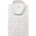 Seidensticker Regular Fit Short Sleeve White Shirt