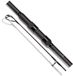 NASH TACKLE SP ZOO X Series X350 Carpe Noir 3.96 m / 3.5 Lbs