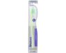 Inava Ortho-X Brosses à dents souples 20/100 (Vert)