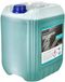 COREXX nettoyant d'atelier 10 l