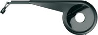SKS Chainbow-e Bosch Gen4 38t Protection de chaîne Argent