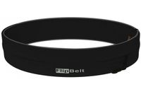 FlipBelt Heupband - Zwart - 0812172020850