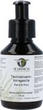 Groene Os De Groene Os Teunisbloem-borageolie Paard & Pony - 100 ml