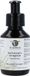 Groene Os De Groene Os Teunisbloem-borageolie Paard & Pony - 100 ml