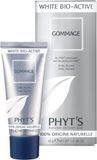 Phyt's - Exfoliating Care Tube 40 g
